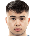 https://img.jingyuzhibol.com.cn/img/football/player/3072932a3b698a0a2134c9b4c3e9a835.png