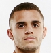https://img.jingyuzhibol.com.cn/img/football/player/3072dd1bf6849bba88ca0367c737d520.jpg