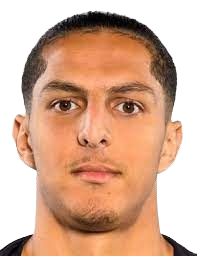https://img.jingyuzhibol.com.cn/img/football/player/3073d3f855a304f29f15a8294f0f90ed.png