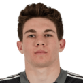 https://img.jingyuzhibol.com.cn/img/football/player/307ed13dee80c361735270cf9b21efbd.png