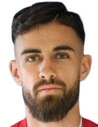 https://img.jingyuzhibol.com.cn/img/football/player/307ff277805a6425728bd4ed0257532f.png