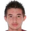 https://img.jingyuzhibol.com.cn/img/football/player/308003b5ee97521a41715e4534d8118e.png