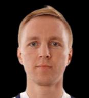 https://img.jingyuzhibol.com.cn/img/football/player/30857873e7e179aa9cbb69e530d370e0.png