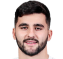 https://img.jingyuzhibol.com.cn/img/football/player/30879fc9f3d46f2bdc746c6c8a737430.png