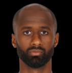 https://img.jingyuzhibol.com.cn/img/football/player/308c034404dcd571b575bbbbe970246f.png