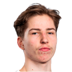 https://img.jingyuzhibol.com.cn/img/football/player/30909b0d4bd174efd45e810ccafdab35.png