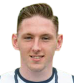 https://img.jingyuzhibol.com.cn/img/football/player/30930b238b61a206fff236d4ef8cf8d2.png