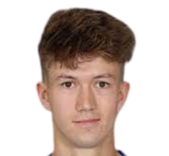 https://img.jingyuzhibol.com.cn/img/football/player/3096a6ef9405ae4f9ff6fad498a509a5.png