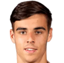 https://img.jingyuzhibol.com.cn/img/football/player/30988b3ed909e4b7d0d42907b9b67681.png