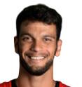 https://img.jingyuzhibol.com.cn/img/football/player/309badd4f84ac22b4cc6685d69b5fe1c.jpg