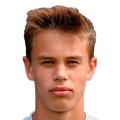 https://img.jingyuzhibol.com.cn/img/football/player/309c67d87caba861acdf143808177afb.png
