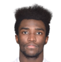 https://img.jingyuzhibol.com.cn/img/football/player/309c80f89ec075045d2edb176c0921a9.png