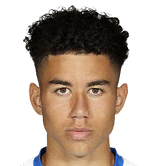 https://img.jingyuzhibol.com.cn/img/football/player/30a4ea4975697e8aa05c93e1d43ff2d8.png