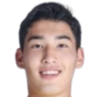 https://img.jingyuzhibol.com.cn/img/football/player/30a6b14896585669448c776510185de6.png