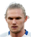 https://img.jingyuzhibol.com.cn/img/football/player/30a6f1b1be236374cd3f7ffe4127da77.png