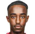 https://img.jingyuzhibol.com.cn/img/football/player/30a8284229c87f5cc8a7ef4cfdf4d5a1.png