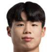 https://img.jingyuzhibol.com.cn/img/football/player/30a9d08b8f5b54f7571ada2a08414615.png