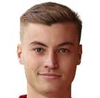 https://img.jingyuzhibol.com.cn/img/football/player/30ab2ff382db186b61e3b12433ce0b62.png