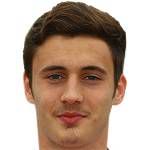 https://img.jingyuzhibol.com.cn/img/football/player/30af93332f573ce0101c2481172bf5f1.png