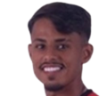 https://img.jingyuzhibol.com.cn/img/football/player/30afbfbbb6e78c0f3e31d0f5bf19255e.png