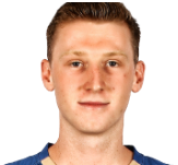 https://img.jingyuzhibol.com.cn/img/football/player/30b1189f57e2449cd5c556d92abc530c.png