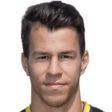 https://img.jingyuzhibol.com.cn/img/football/player/30b49ead3f29126be142109d592627ee.png