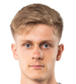 https://img.jingyuzhibol.com.cn/img/football/player/30b527e9bfb016c1db1365a403ac1957.png