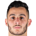https://img.jingyuzhibol.com.cn/img/football/player/30b8e6f72e983f19c56c304cef34a12d.png