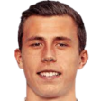 https://img.jingyuzhibol.com.cn/img/football/player/30b9390a95be521bd8e19860f5bff266.png