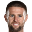 https://img.jingyuzhibol.com.cn/img/football/player/30bb8cba6ce7367315168ba44b7ca4d7.png