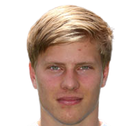 https://img.jingyuzhibol.com.cn/img/football/player/30bd7c8254cc22294eadd415766b9f3e.png