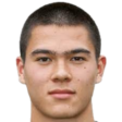 https://img.jingyuzhibol.com.cn/img/football/player/30be305d1d92ab8389eaf7ecce3abcbd.png