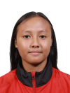 https://img.jingyuzhibol.com.cn/img/football/player/30bfb3451837f068163481cf619ed5c8.png
