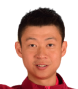 https://img.jingyuzhibol.com.cn/img/football/player/30c08ae6096d86b85a7c8a4cf5556dfc.png