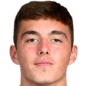https://img.jingyuzhibol.com.cn/img/football/player/30c3a24168714170ce4957371775d6c3.png