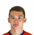 https://img.jingyuzhibol.com.cn/img/football/player/30cabccf6cc93f5d6ebf991f51667e9b.png