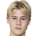 https://img.jingyuzhibol.com.cn/img/football/player/30d62c1cd73bde07c0a64526020adbb7.png