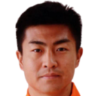 https://img.jingyuzhibol.com.cn/img/football/player/30d705d8edf20eb1e91c3418ef89ba7e.png
