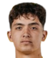 https://img.jingyuzhibol.com.cn/img/football/player/30d77fad47fd67c2140cf2dba198eb98.png