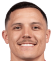 https://img.jingyuzhibol.com.cn/img/football/player/30d7bb0b8170a73f3305794f2e00d33c.png