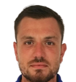 https://img.jingyuzhibol.com.cn/img/football/player/30d99bc5872edabe93bca7e488105b76.png