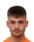 https://img.jingyuzhibol.com.cn/img/football/player/30d9ee12b7753e751170a1bf0585926a.png
