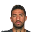 https://img.jingyuzhibol.com.cn/img/football/player/30da1b7c1291900b968a8a97d3aa9afe.png