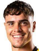 https://img.jingyuzhibol.com.cn/img/football/player/30db65bf4beff1d30e3a2001b9acc3db.png