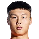 https://img.jingyuzhibol.com.cn/img/football/player/30dc21b85a20f4e2b90ef61cd7cb4c64.png