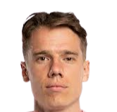 https://img.jingyuzhibol.com.cn/img/football/player/30dde505ba21a25fb906baadf1d614b3.png