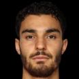 https://img.jingyuzhibol.com.cn/img/football/player/30dffdd4da31d3345c36995cfbdf6c1b.png
