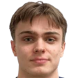 https://img.jingyuzhibol.com.cn/img/football/player/30e01f3778446537f617f06059ca7246.png