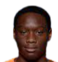 https://img.jingyuzhibol.com.cn/img/football/player/30e20dc4cbb736ea10becc7d6c11b7d5.png