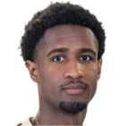 https://img.jingyuzhibol.com.cn/img/football/player/30e22028533ec5e081744799b3d20821.png